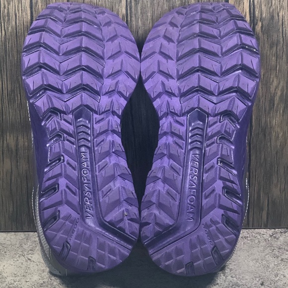 Saucony Cohesion 12 Running Shoes - Picture 5 of 6